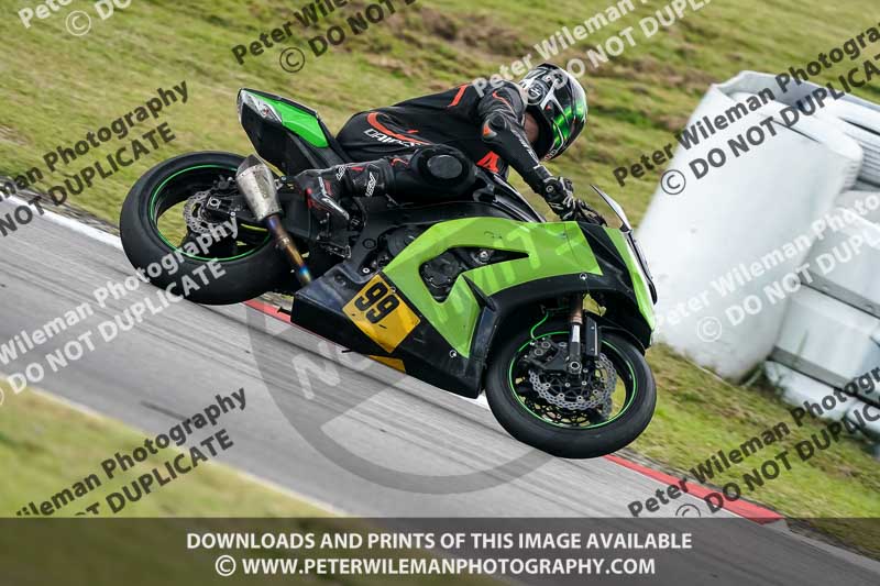 Sepang;event digital images;motorbikes;no limits;peter wileman photography;trackday;trackday digital images